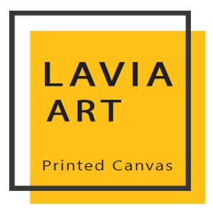 laviaartlogo1
